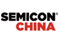 SEMICON CHINA 2020