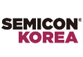 SEMICON KOREA 2024