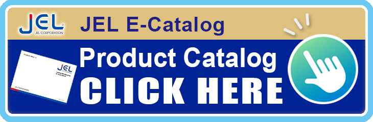 E_Product Catalog 2023