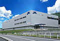 New Factory