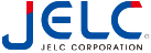 JELC logo