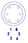 Products | JCT1-0500 (Teaching Box)